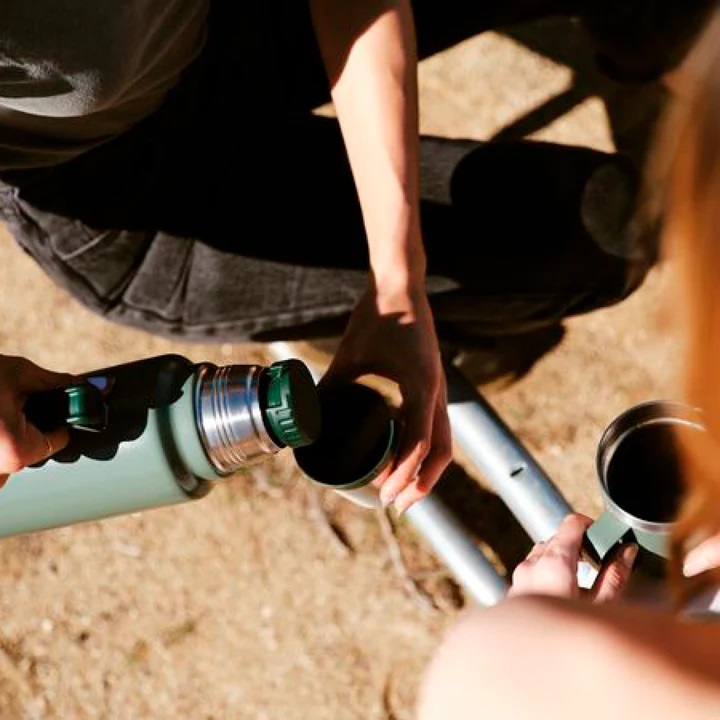 Stanley-Web-1500x1500px-20_720x