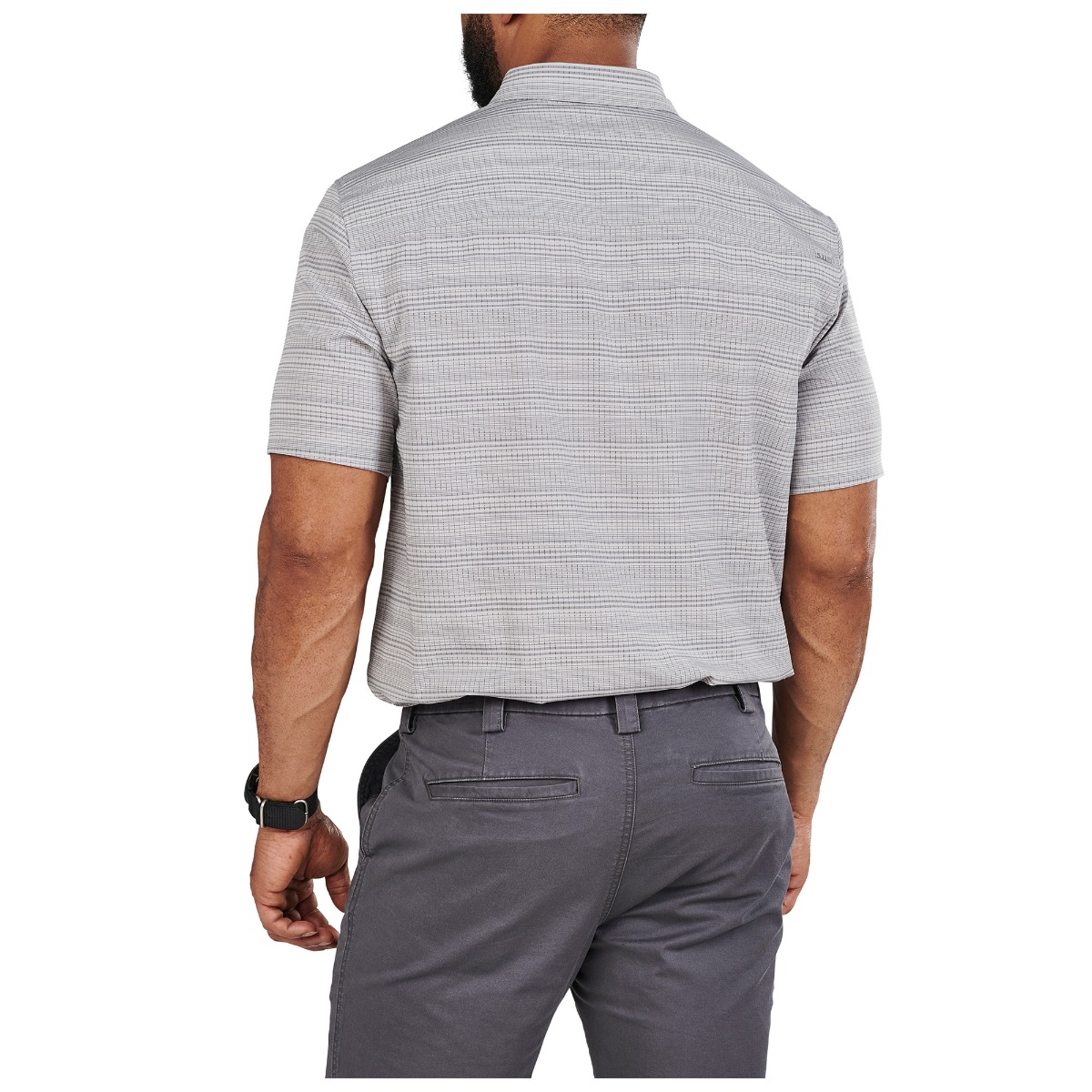 71207_093_ellisshirt_04_5