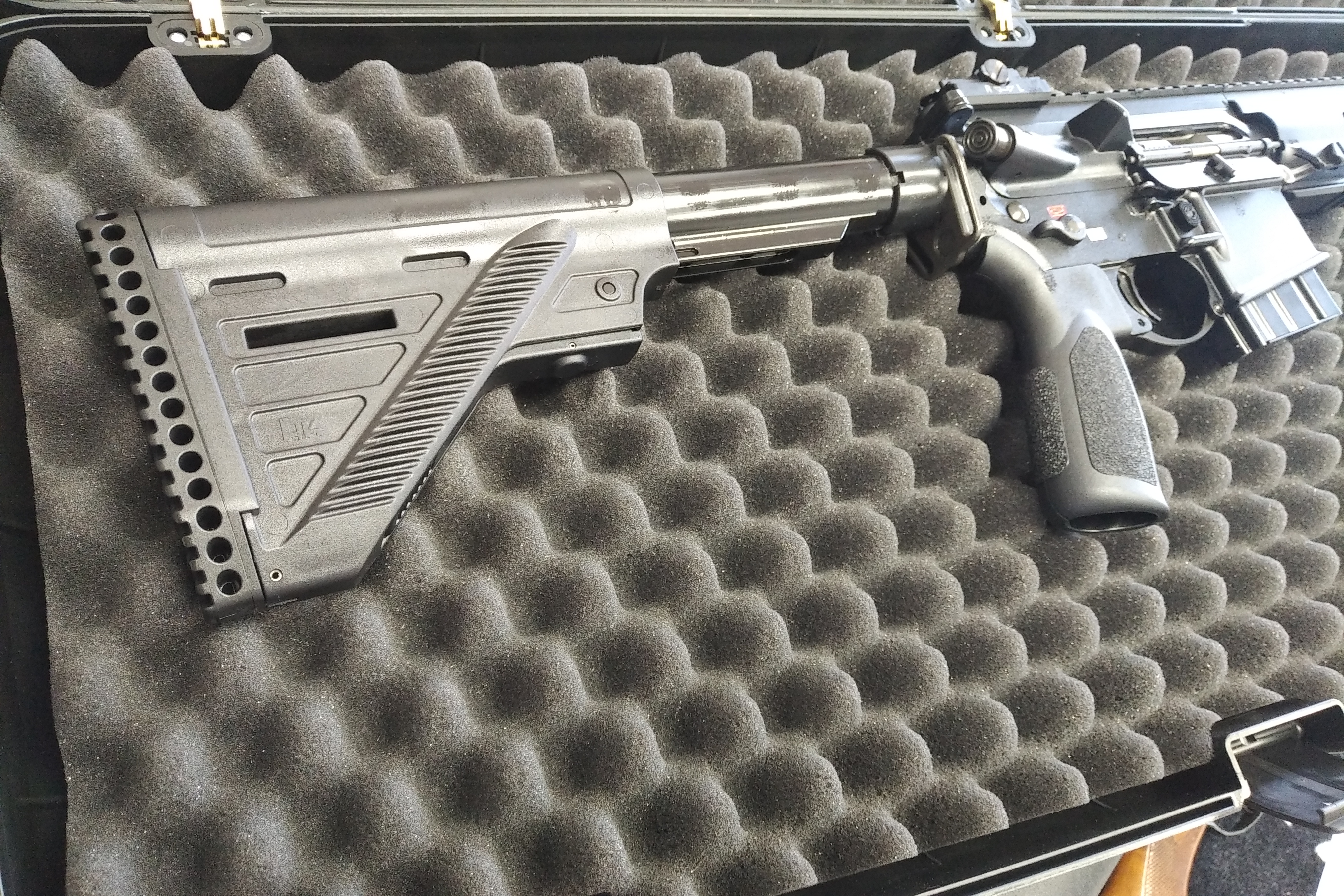 IMG_20180711_0827403