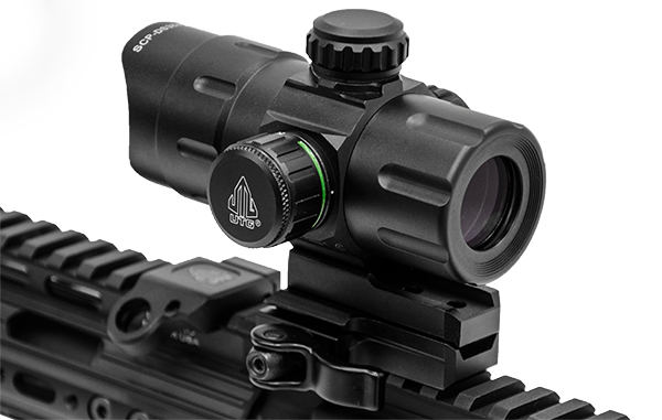 SCP_DS3840TDQ_APP_1lqiwFjMi41PC0