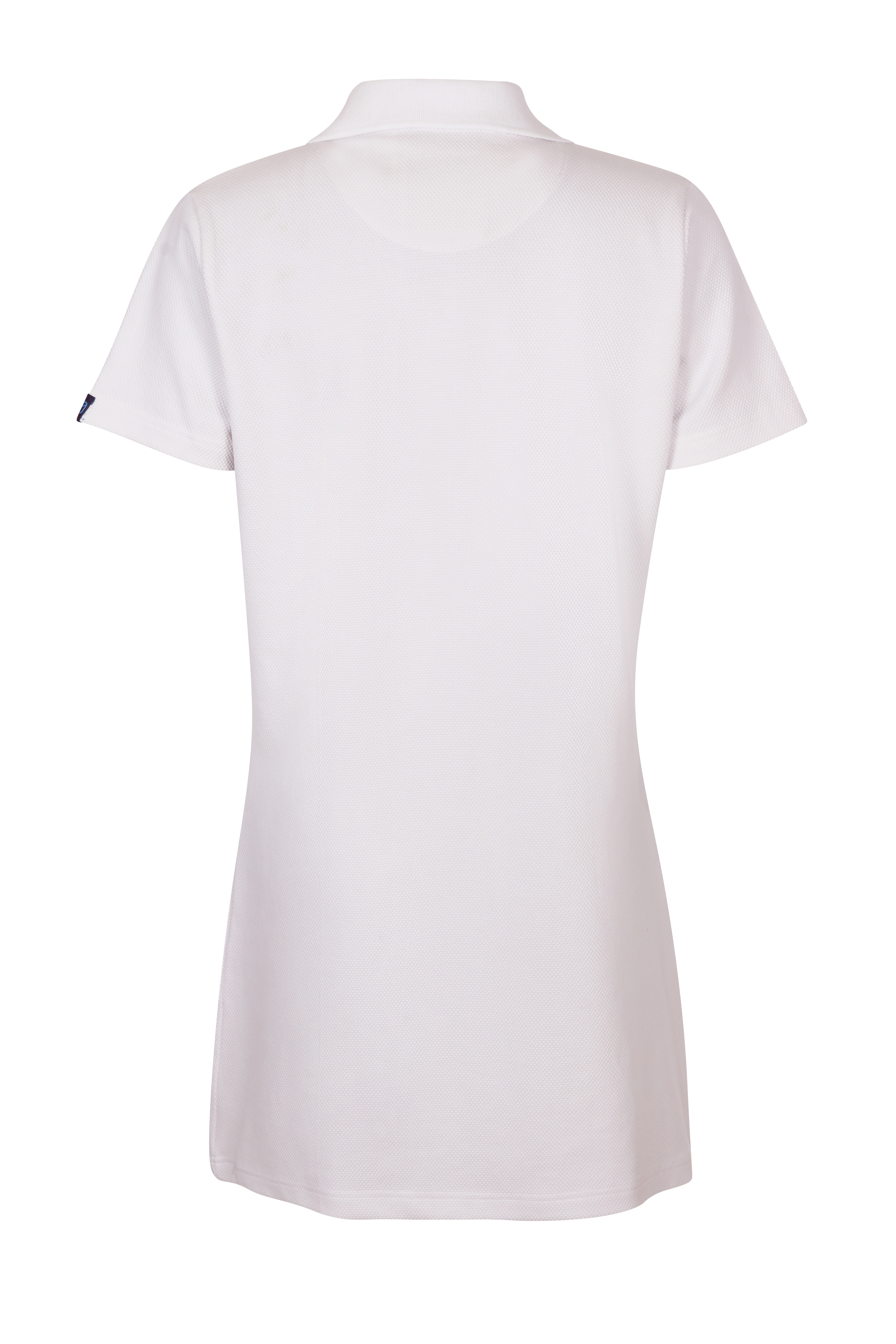 2059017_150000_goodnews_2_pr_sRGB_300ppi