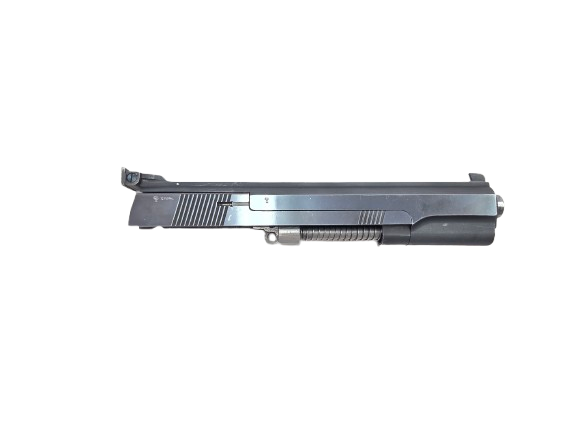 Kart Sporting Arms Corp. WSS 22 Wechselsystem .22L.R.