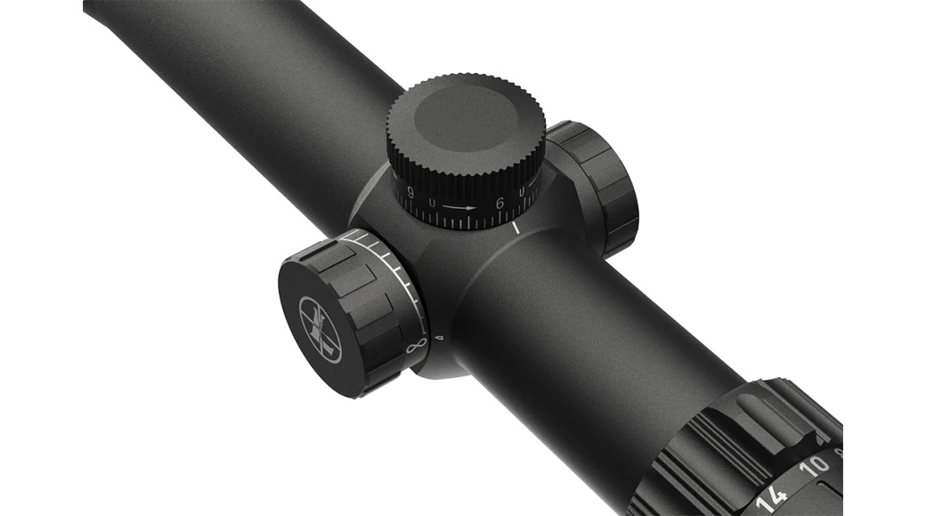 vx-freedom_6-18x40__30mm__cds_sf_175081_turret