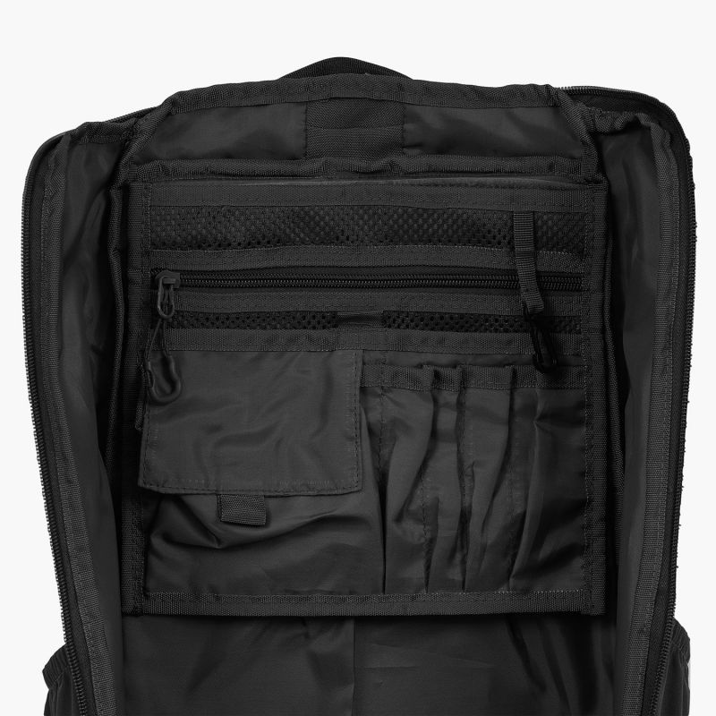 tt193-bk-feat-innerpocket