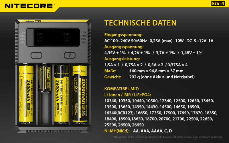 NC-NUI4_NEW-i4_GE_11