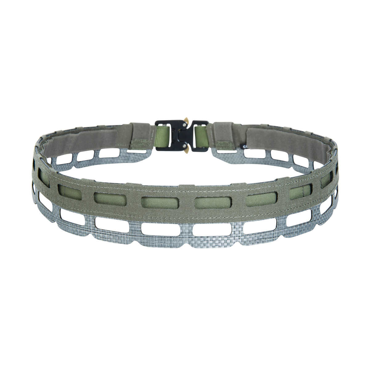 Tasmanian Tiger Basic Battle Belt Ausrüstungsgürtel