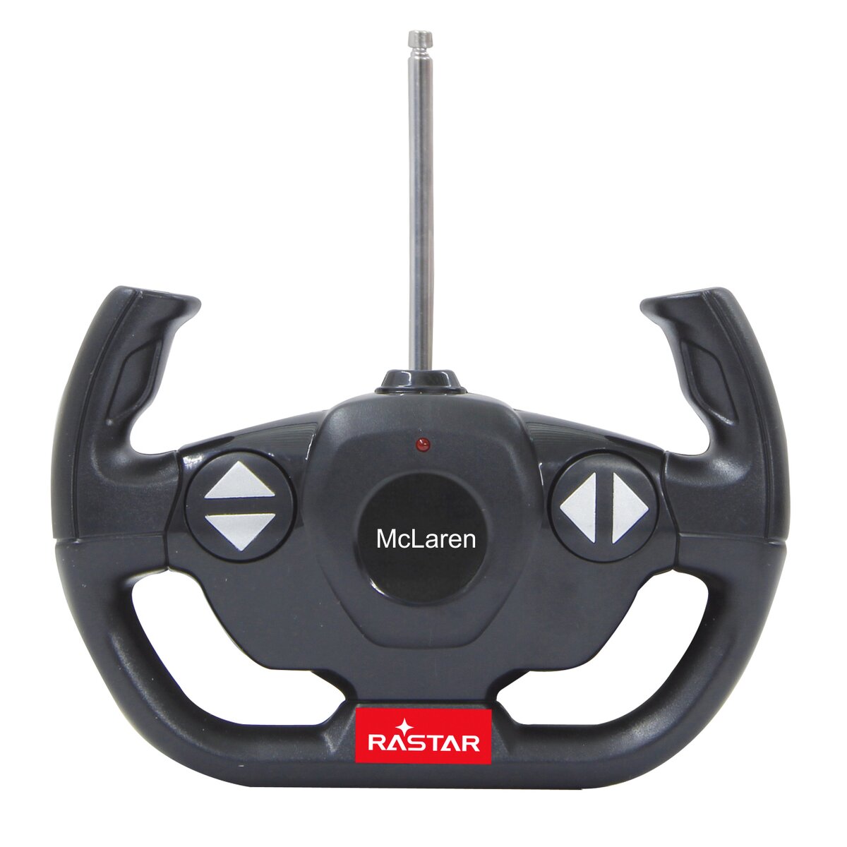 405093_mclaren-p1-1-14-schwarz-27mhz-tuer-manuell_4