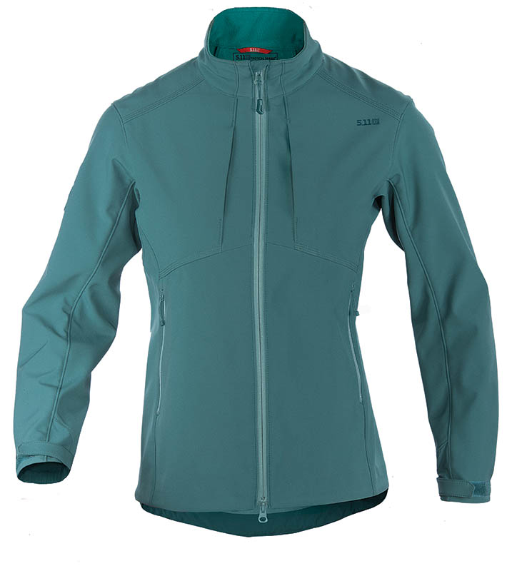 38068-208_WoSierraSoftshell_1