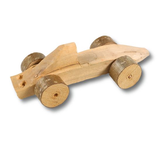 SAK_0_2363_T_Car__B1