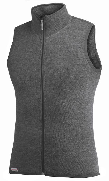 724410-grey-Vest-400-original-Front-339877
