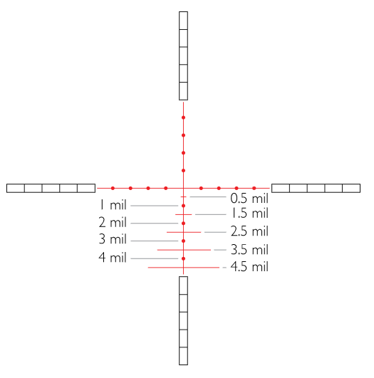 2022-06-02-13_08_17-Hawke-Airmax-30-SF-Compact-6-24x50-Zielfernrohr-_-Zielfernrohr-_-Optik-_-Luftdru