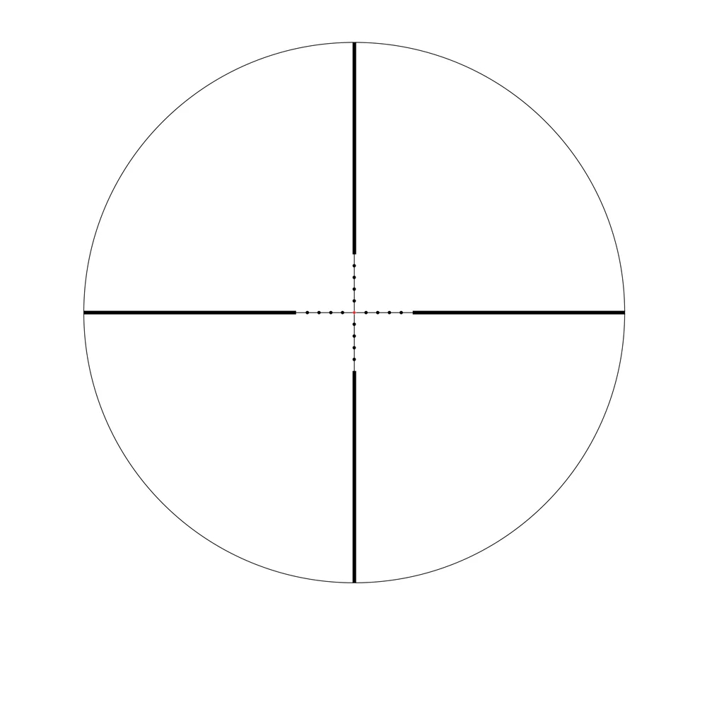 falke-sport-dot-absehencjYbeI3lEOftV