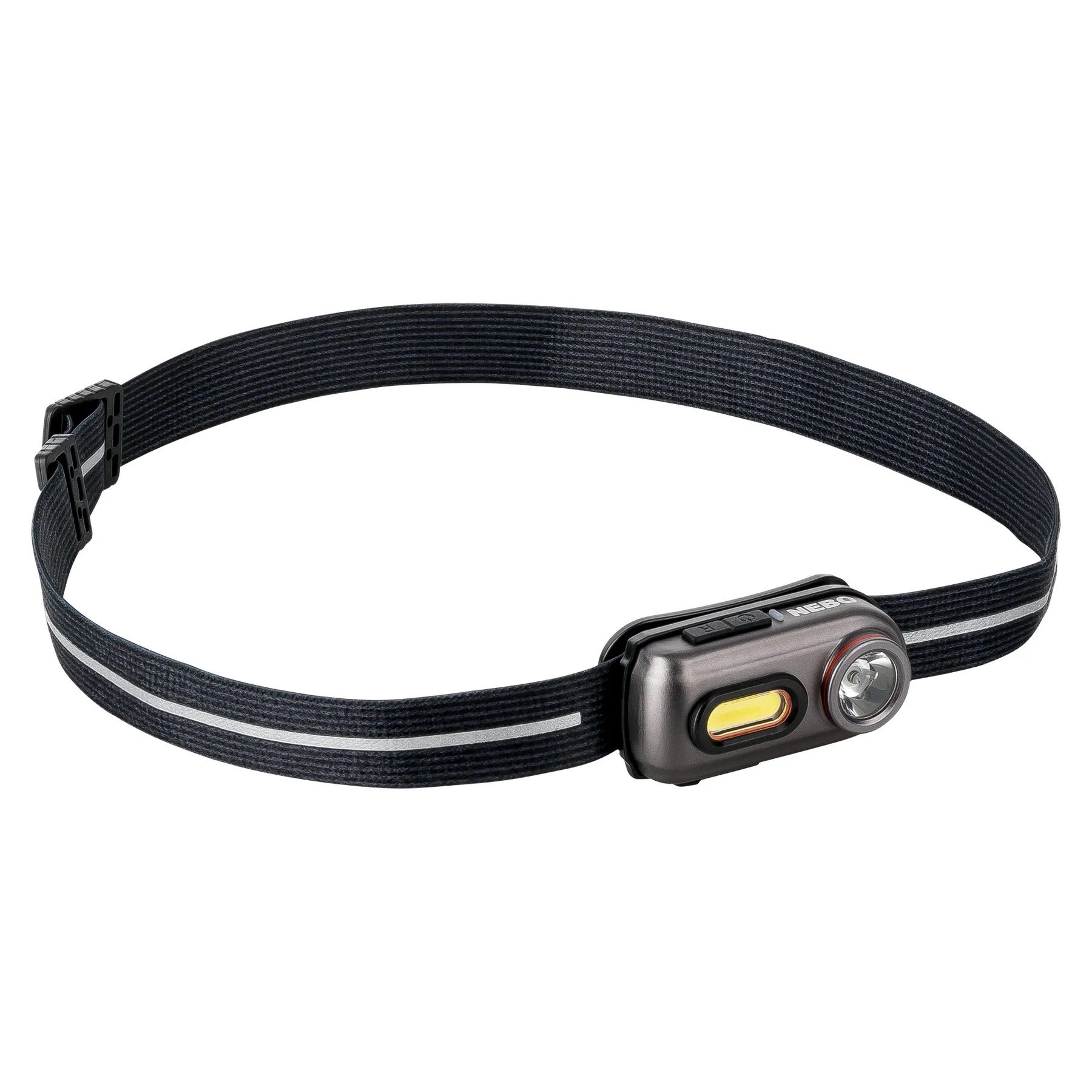 NEB-HLP-0005-G_Einstein400_full_headlamp_1800x1800