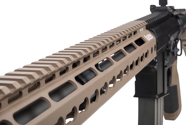 xxl_204933_5N6vfJqJi5B8h2