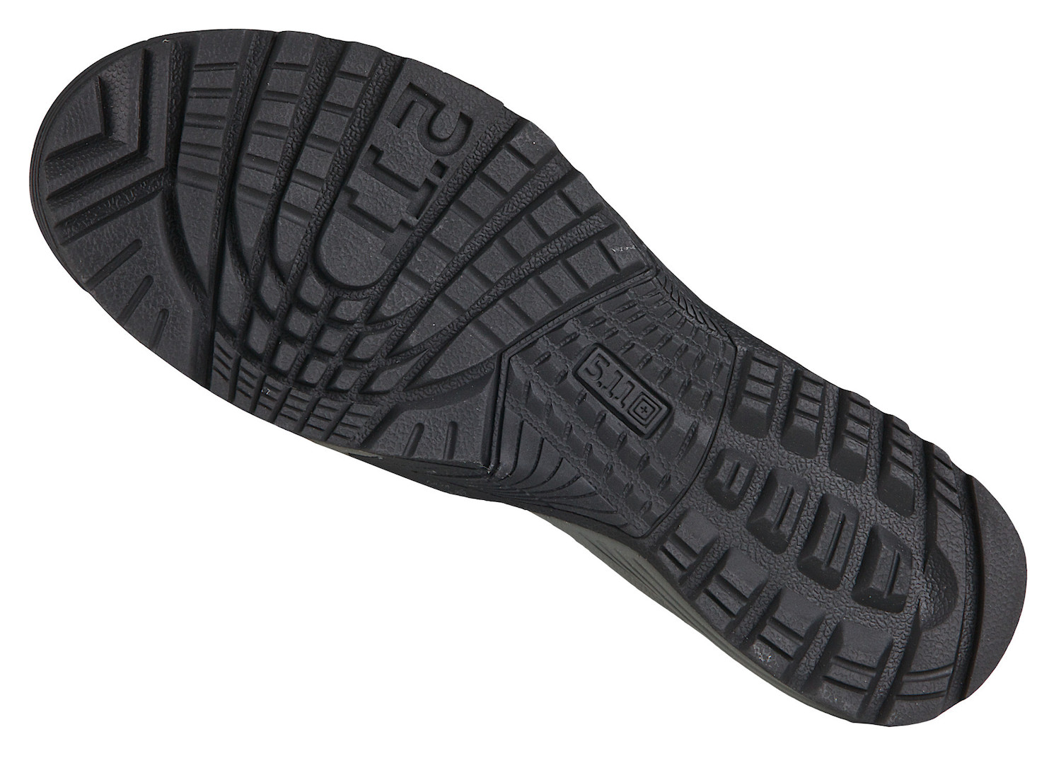 daT6UQD1jRgdWZDFGmdzl5Q18G6bQ8q3X41n8Ux0ags-s_1500x1500