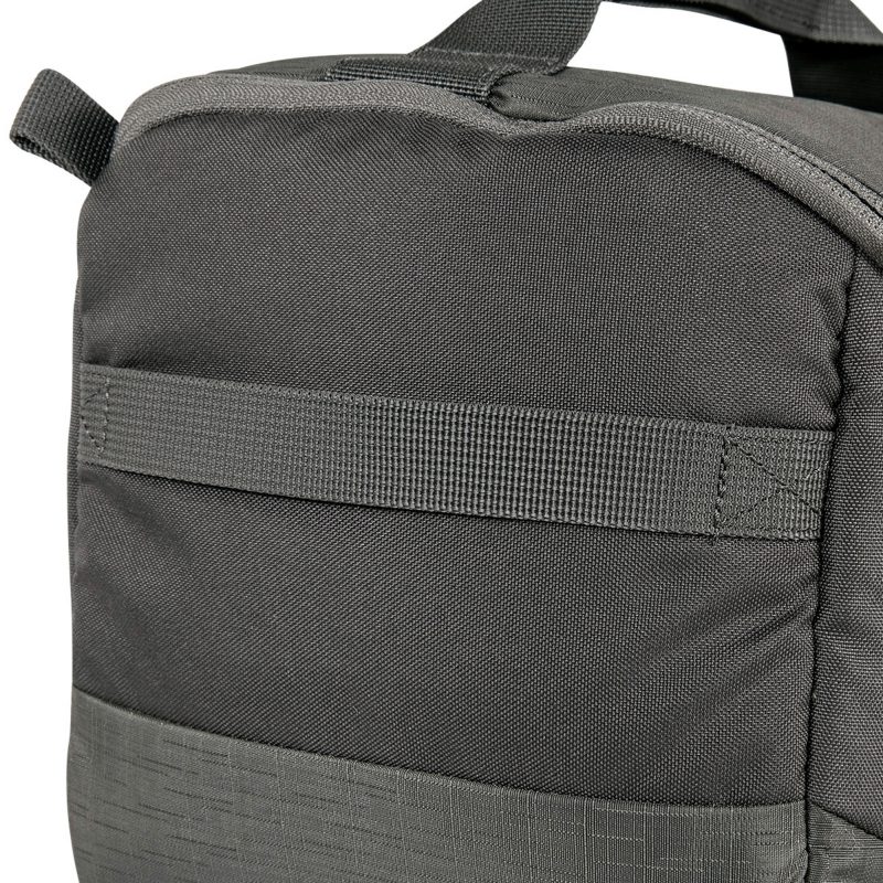 2783021e-800x800pbVZHlatX0Cz3