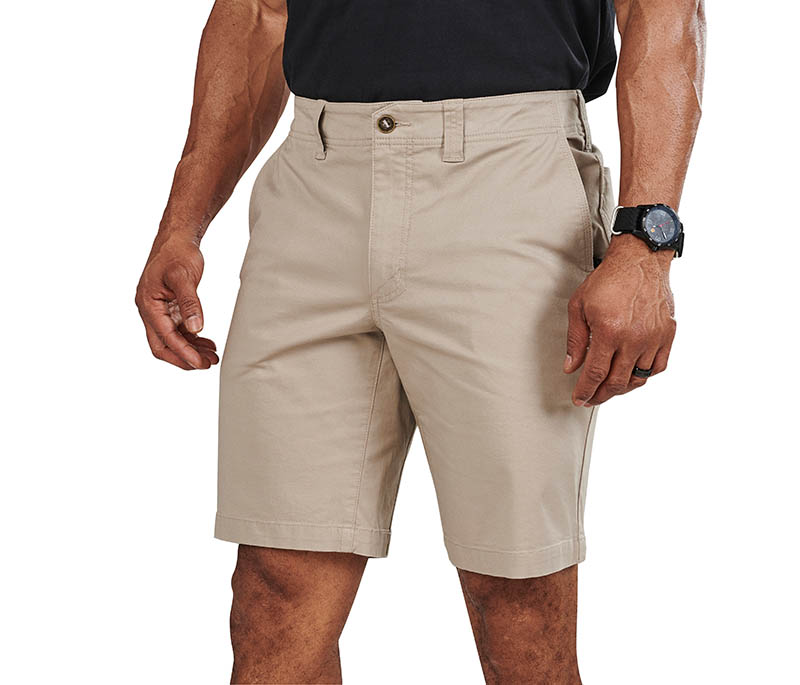 73350_055_AramisShort_02