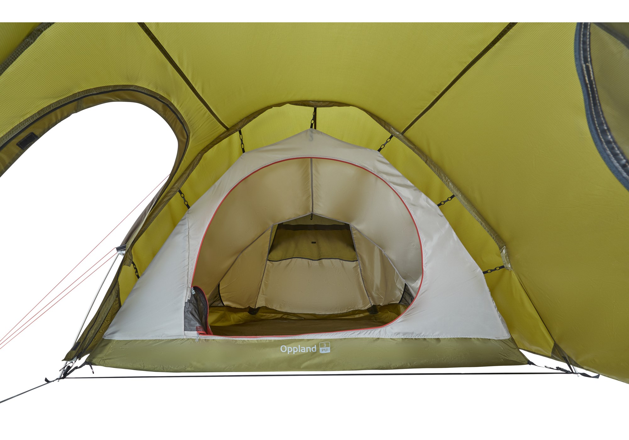 oppland-3-pu-122061-tent-nordisk-dark-olive-06-lowres
