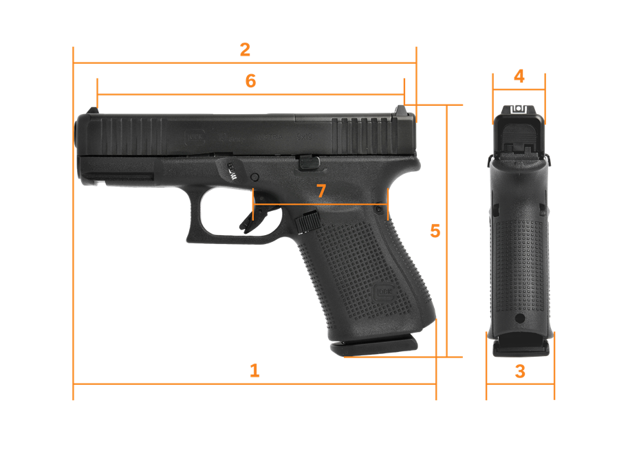 G19_Gen5_MOS_FS