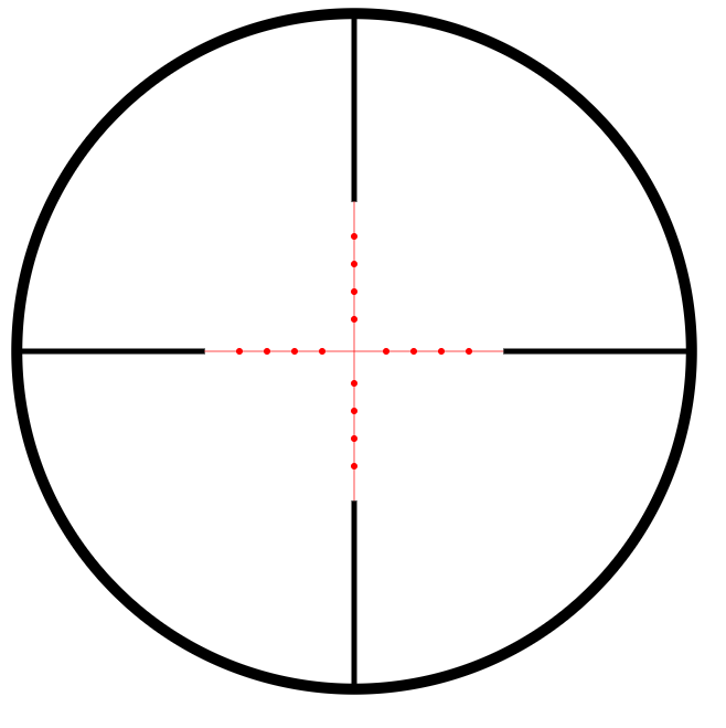 2022-06-03-11_31_41-Mil-Dot-Red-svg-Persoenlich-Microsoft-Edge