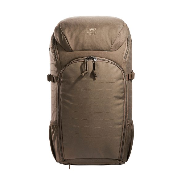 7192346c-600x600jGBGjPMHNmBj8