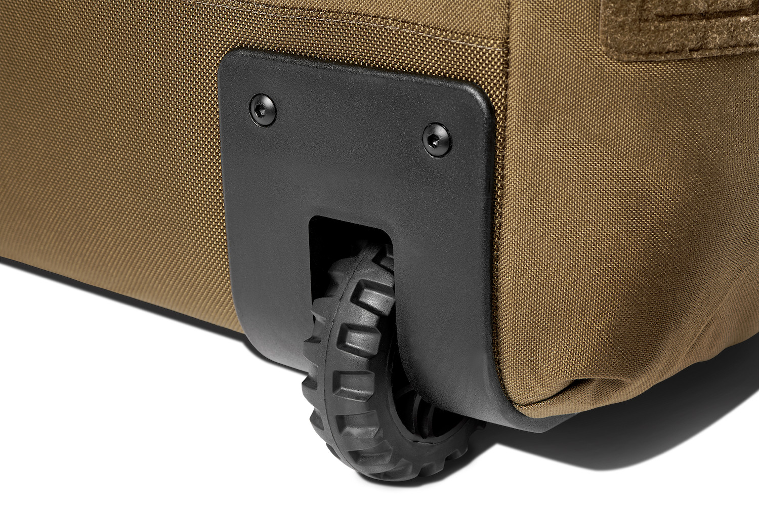 6C4GP2SlCA-lGyYot5uP4mDzkzdVrwxF1EwvaA3-GQc-s_1500x1500