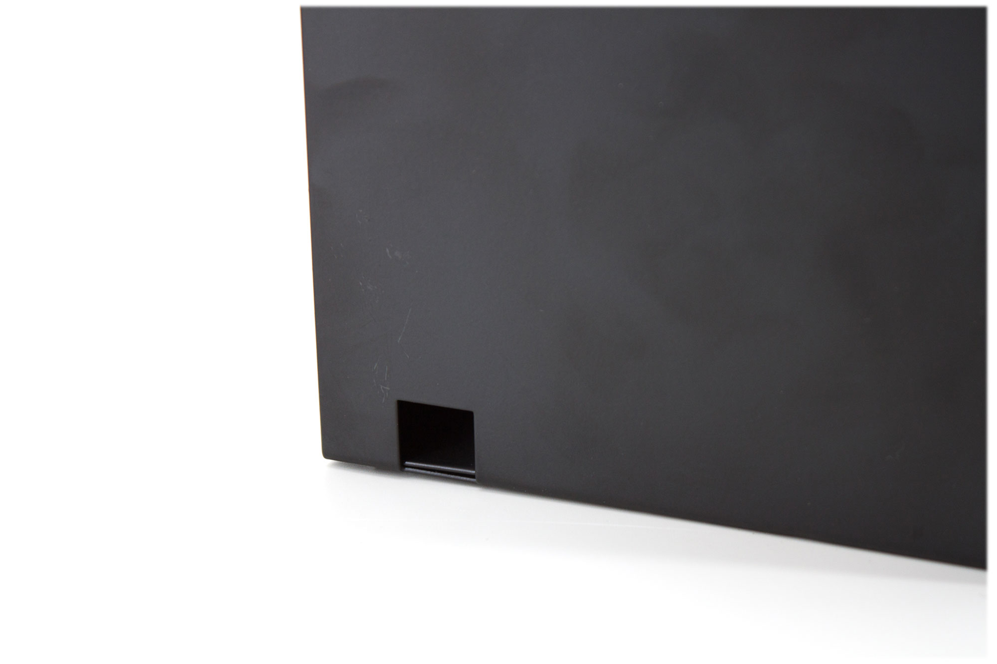 first-strike-zielkasten-steel-plates-4-ziele_008