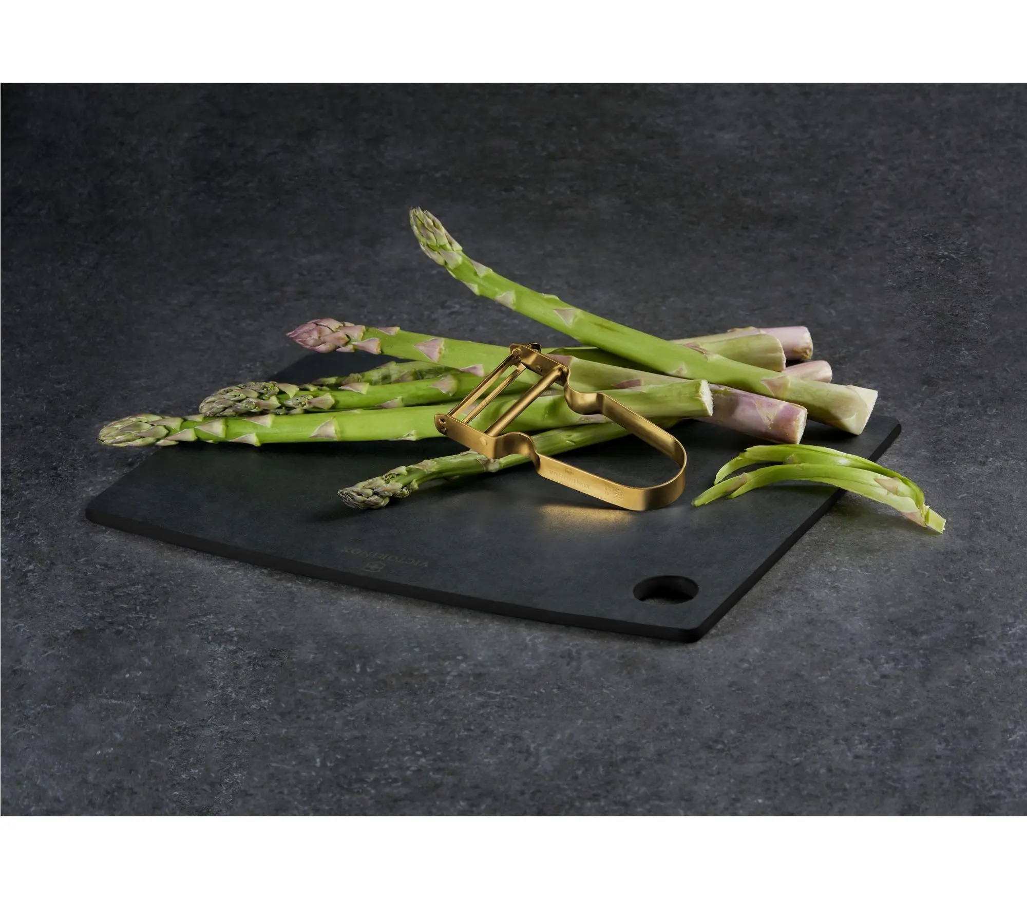 CUT_REX_6-0900-88_B_1