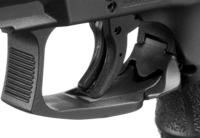 csm_SFP9_Detail_Paddle_0d430e8b0b