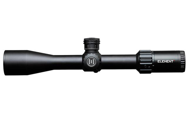 xxl_205545_1 Element Optics Helix 4-16x44 FFP MOA