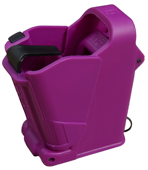 uplula-universal-pistol-magazine-loader-5vZgzoj2VgKHrl