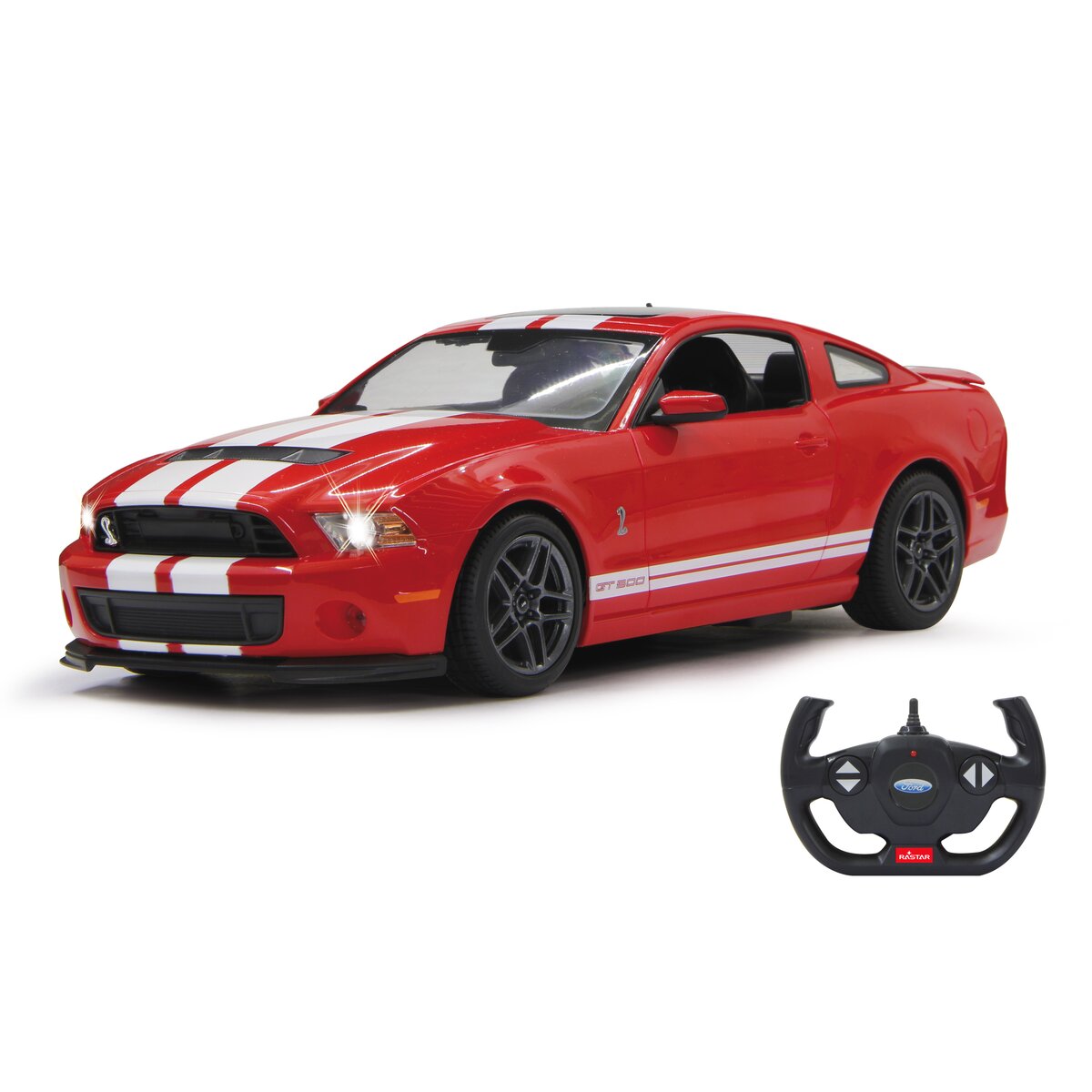 404541_ford-shelby-gt500-1-14-rot-24ghz_3