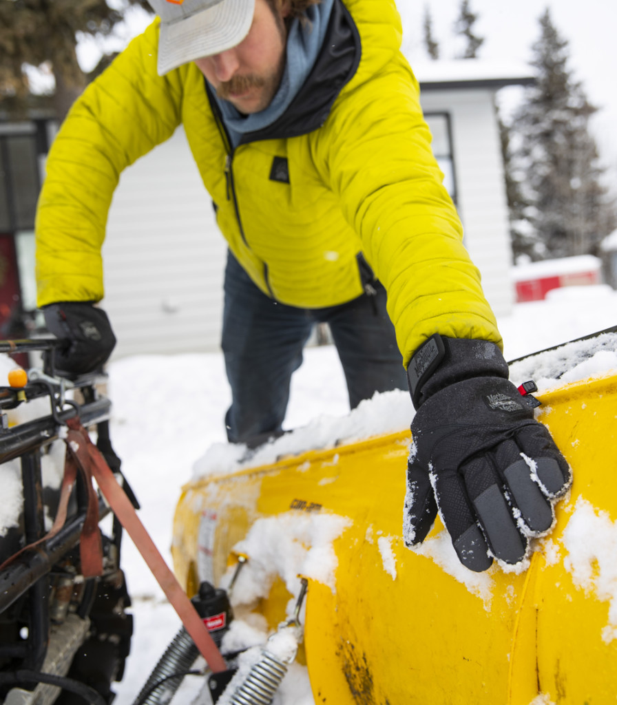 vkwscilcdqo7ovqi10tf