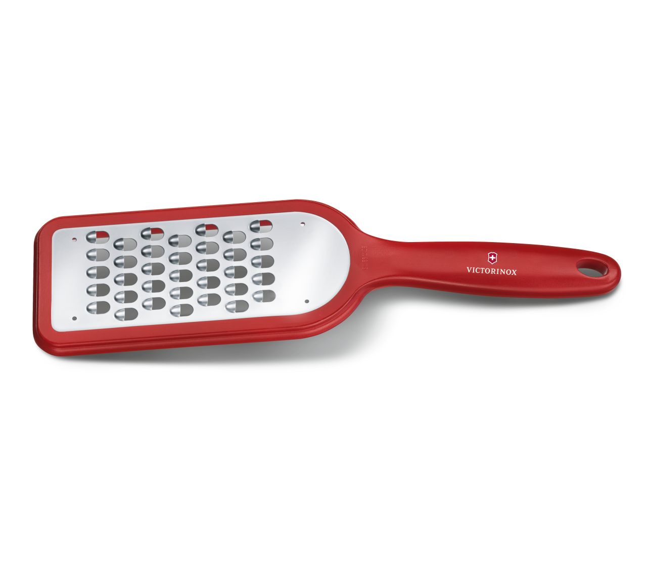 8863236947998_celum_123853_1280Wx1120H Victorinox Küchenreibe grob