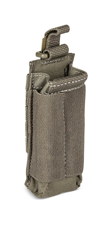 56426-186_FlexSinglePistol_4