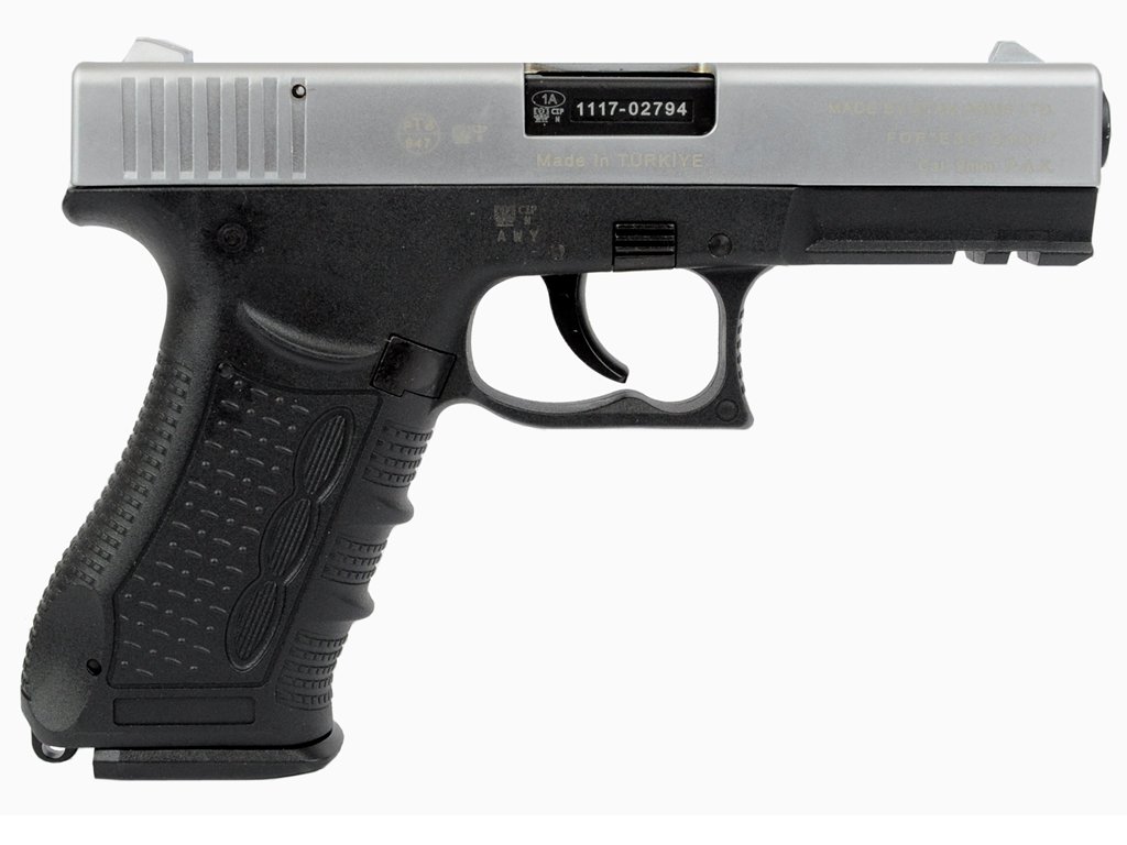 z510049_Zoraki_917_matt_chrom_2SRr2i46EtvXQy