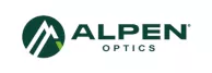 ALPEN OPTICS ALPEN OPTICS