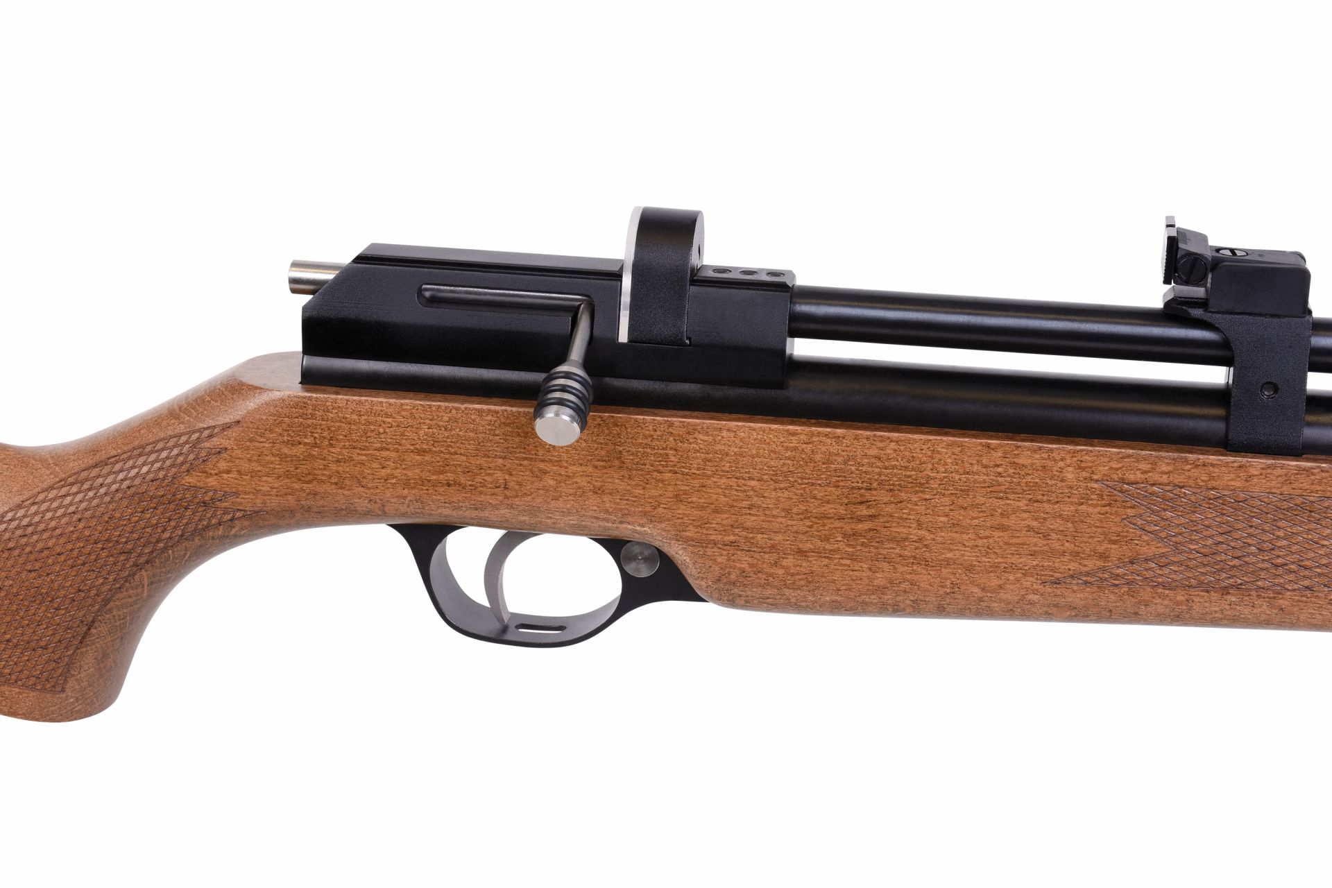 1900005_6_1_1920x1920mfKLzhE0MRQly