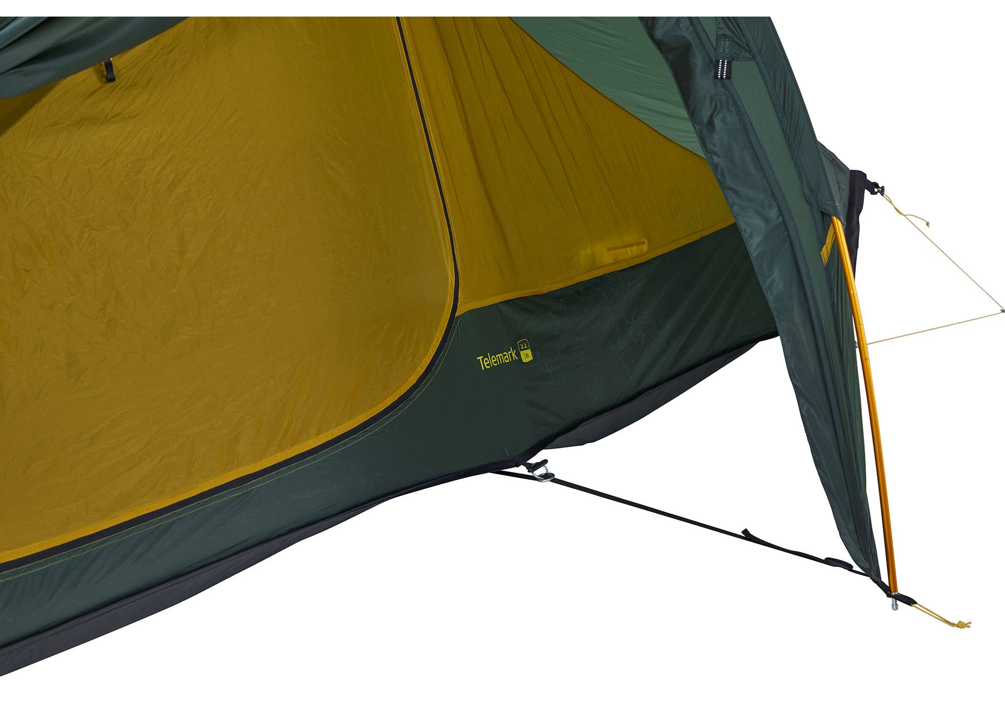 telemark-22-lw-151024-nordisk-extremely-light-tent-forest-green-10