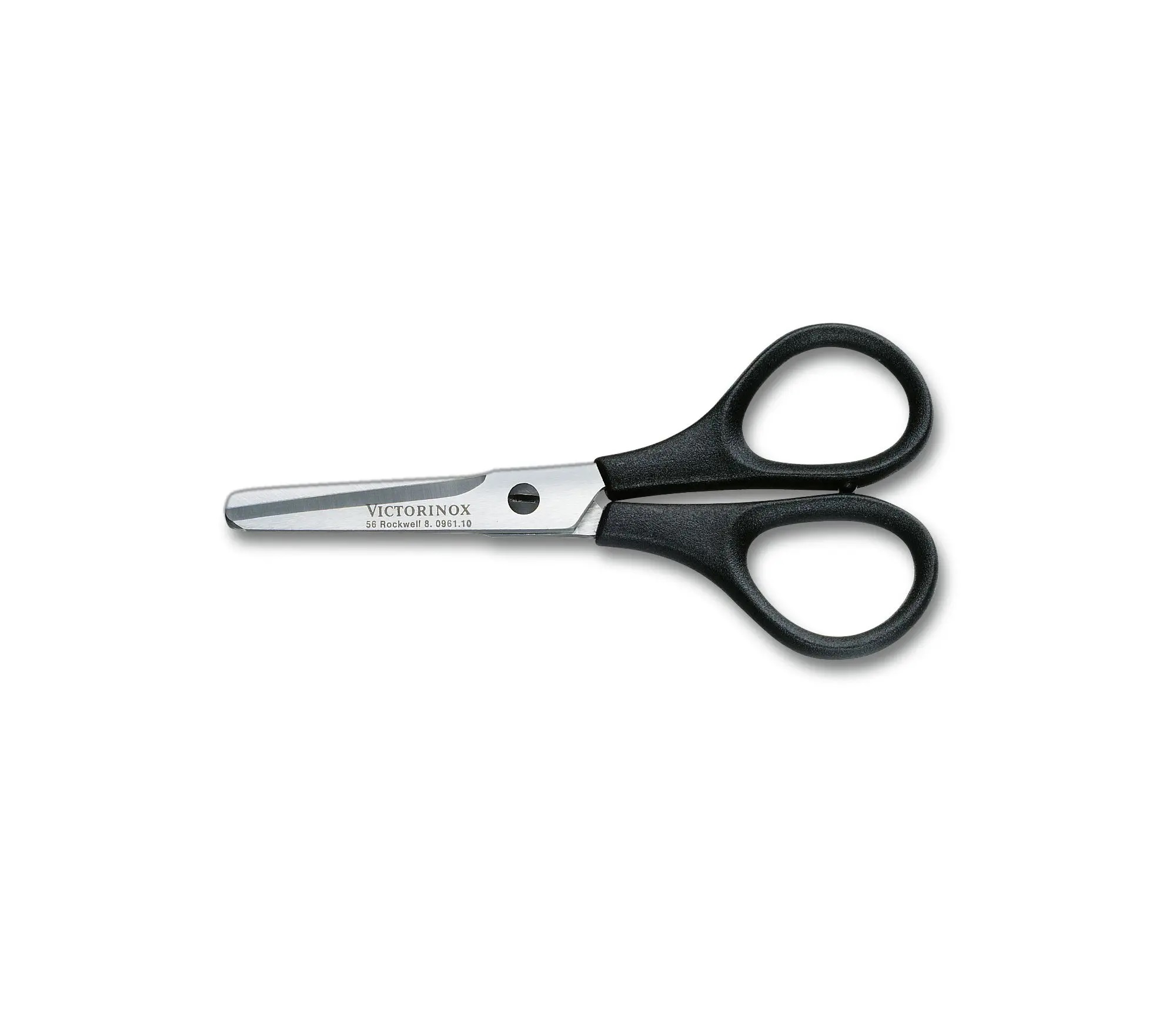 CUT_8_0961_10__S1 Victorinox Taschenschere