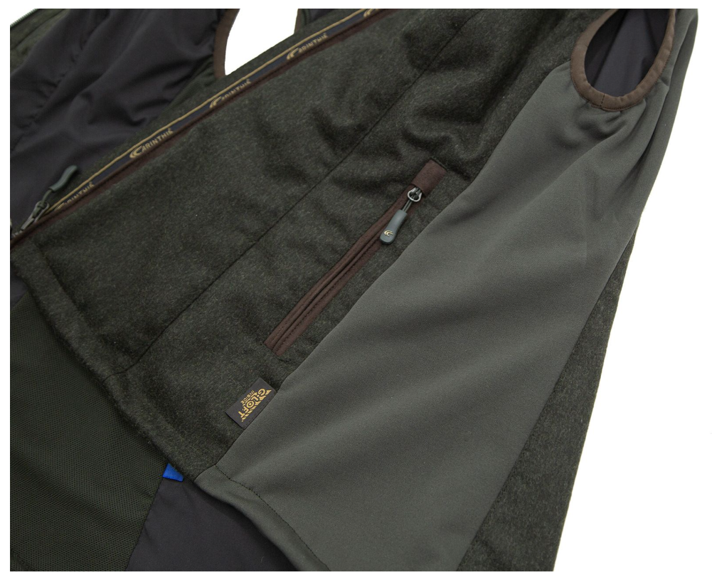 2022-09-29-13_48_01-G-LOFT-R-TLLG-Vest-Lady-_-Carinthia-Webshop-und-3-weitere-Seiten-Persoenlich-MPWVQrqP94zaKd