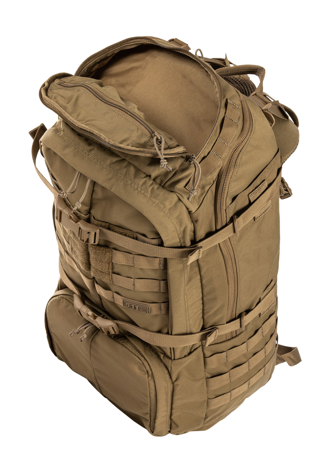 8SiQBOOKmx6MVKdob1tercyu0GuGopHs5FtCXKFYnC4-s_1500x1500