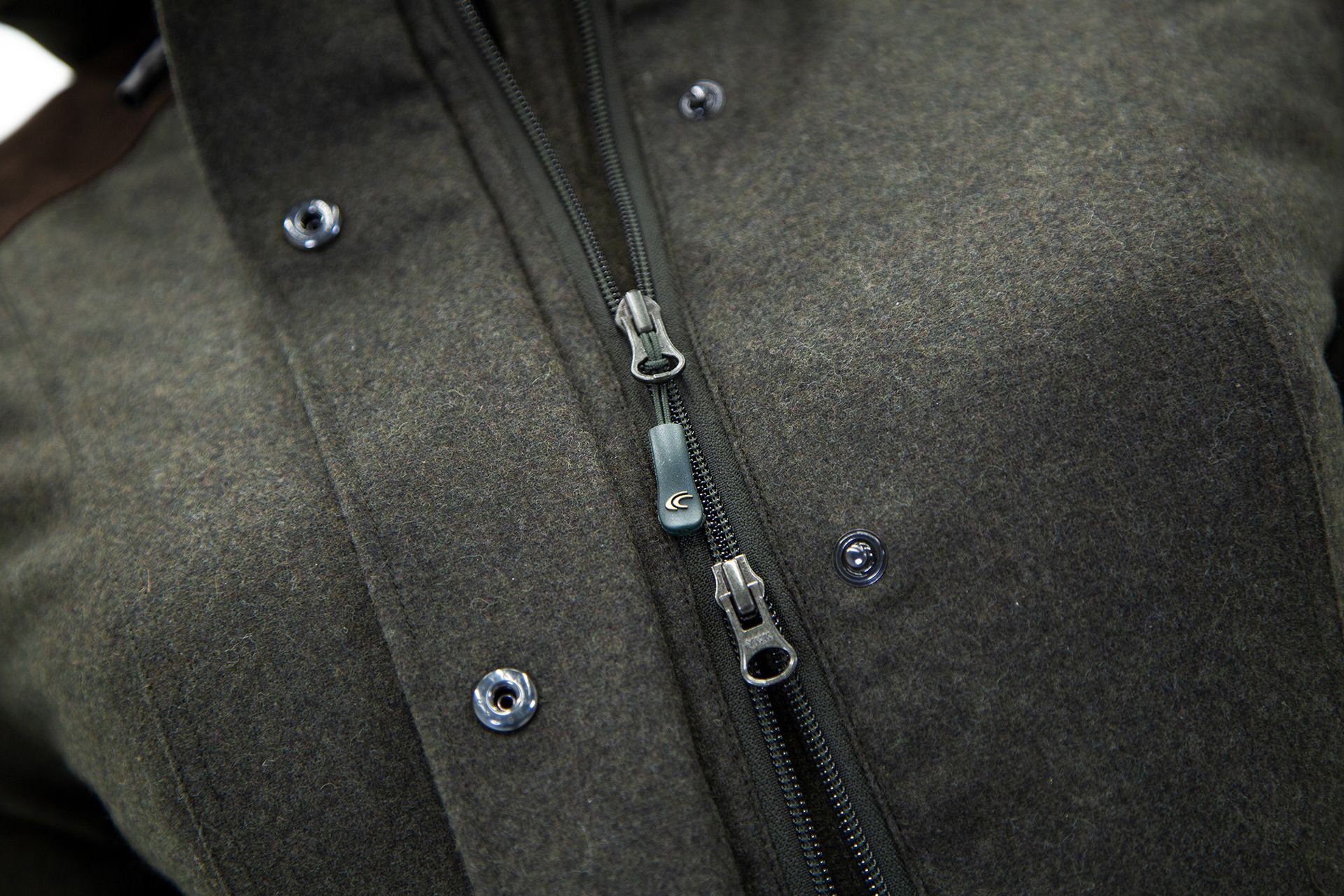 994472_loden_parka_lady_olive_13