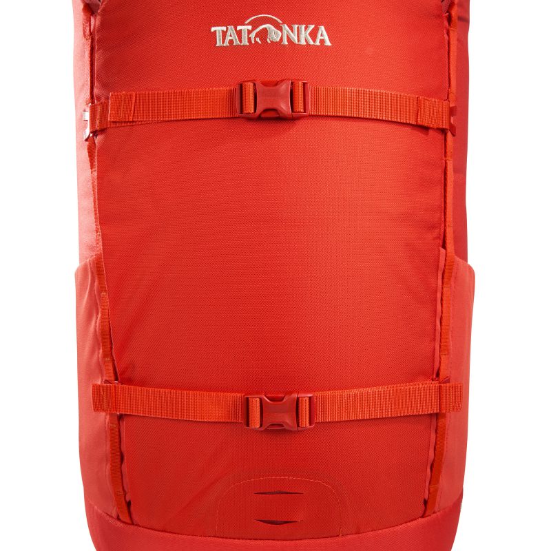 1668211h-800x800-Kopie