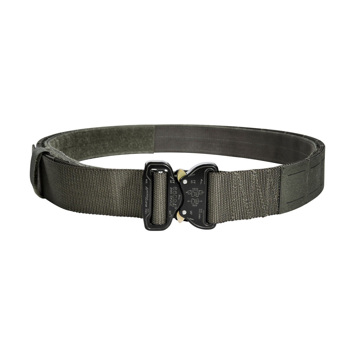 Tasmanian Tiger Modular Belt Set Ausrüstungsgürtel