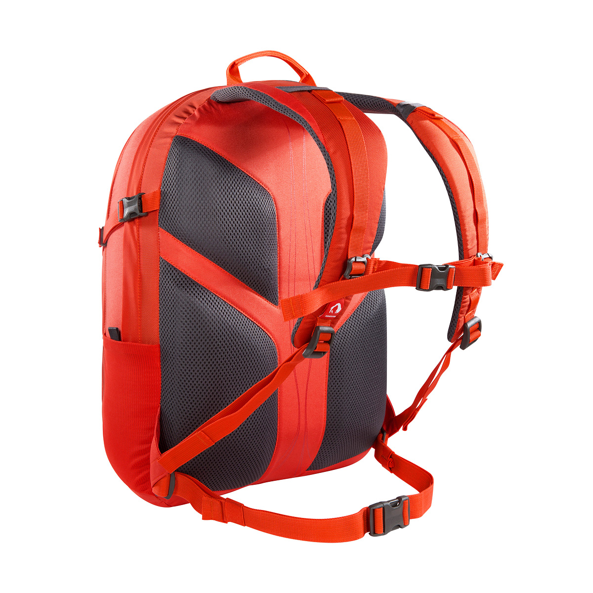 1620211bcio7W2L6t53os