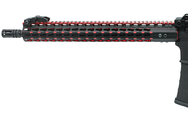 MTU019SSKR2_APPuhJz1QIfhQlHn