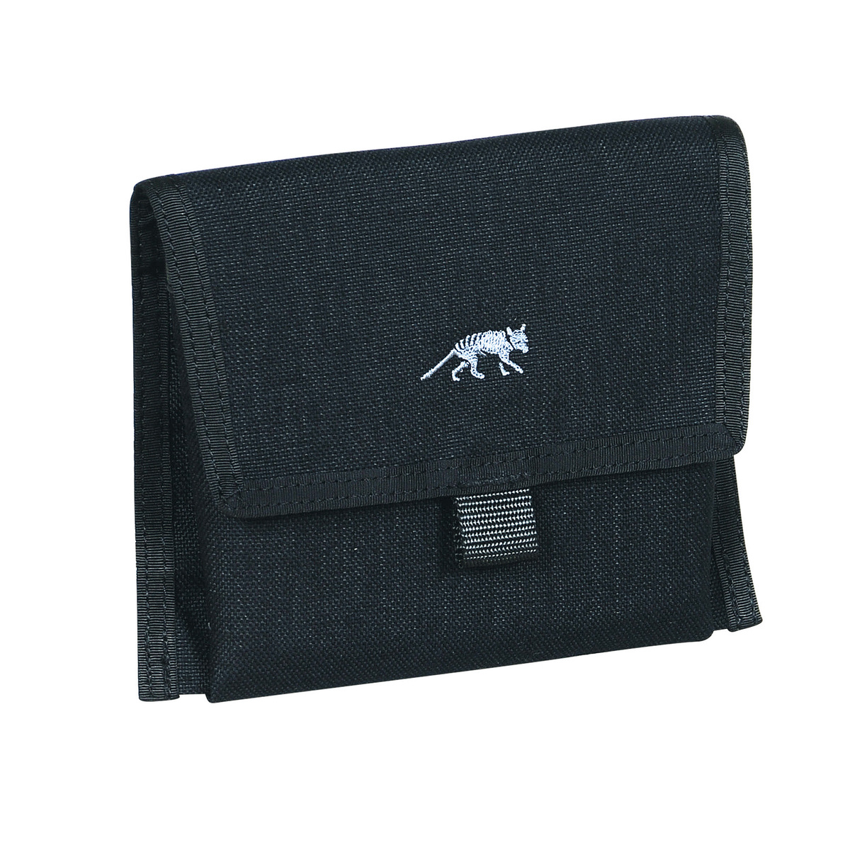 7765040a Tasmanian Tiger Mil Pouch Utility Zubehörtasche