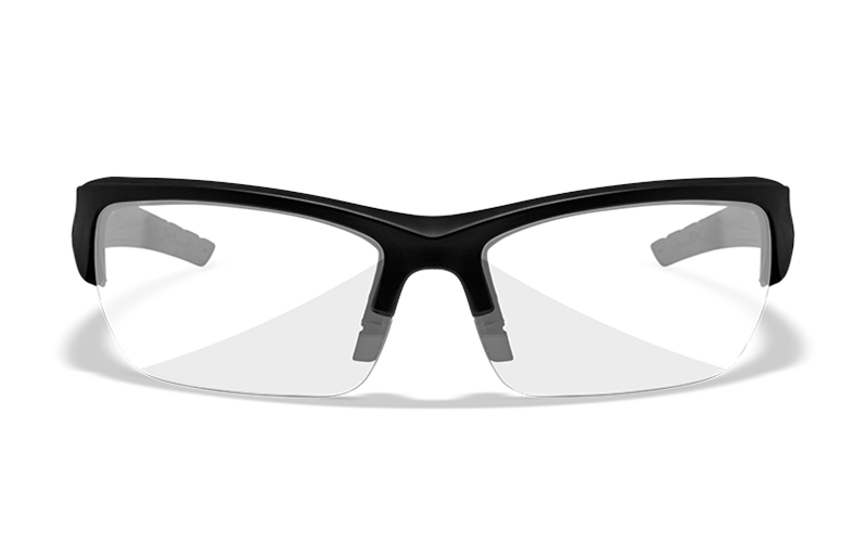CHVAL11_fr-2