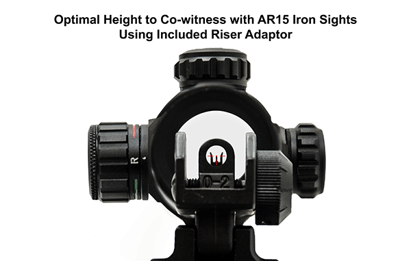 SCP_DS3840TDQ_FEA_2vGIF4I31kUaxS